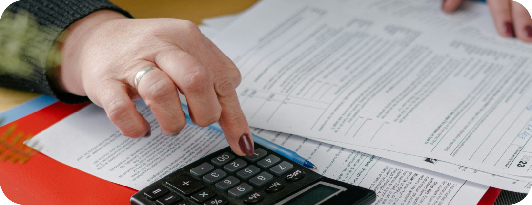 nettax-our-services-approach