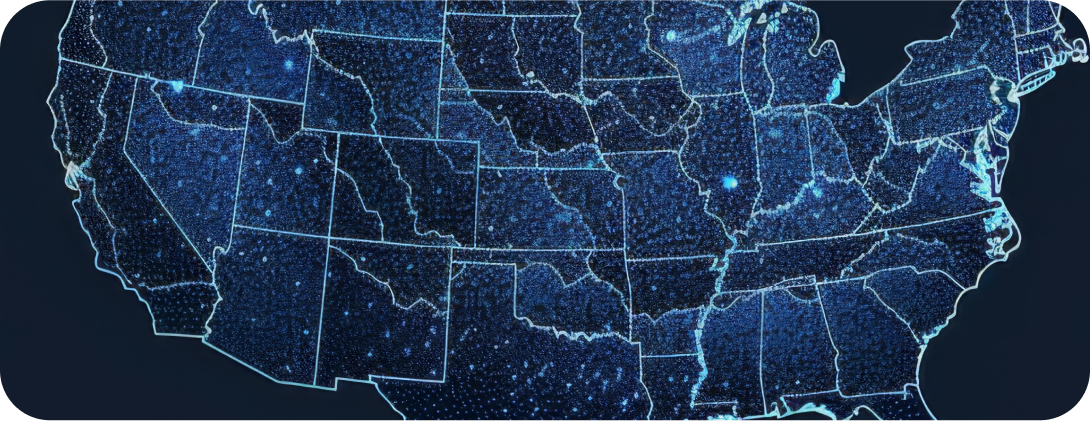 nettax-our-services-federal-state-tax-incentives