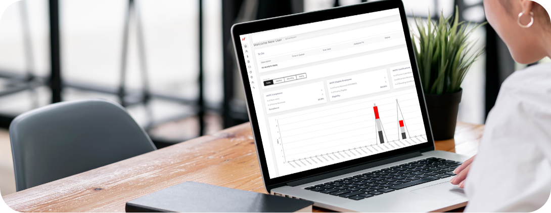nettax-our-services-wotc-portal